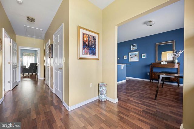 929 WINDING WAY, Salisbury, MD 21804