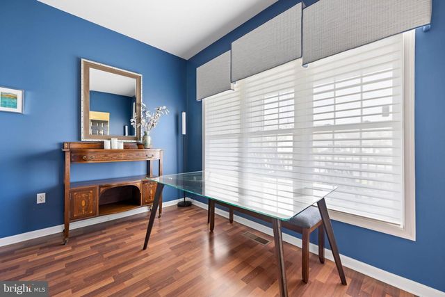 929 WINDING WAY, Salisbury, MD 21804