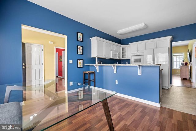 929 WINDING WAY, Salisbury, MD 21804