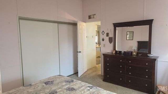 106 Serve Lane, Bakersfield, CA 93308