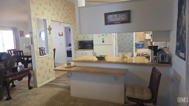 106 Serve Lane, Bakersfield, CA 93308