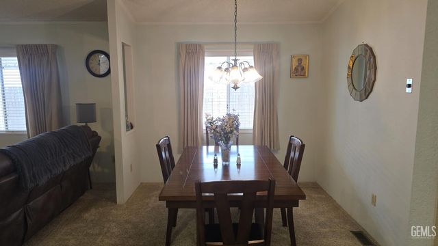 106 Serve Lane, Bakersfield, CA 93308