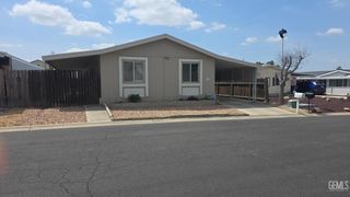 106 Serve Lane, Bakersfield, CA 93308