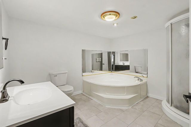 107 Williams Drive, Battle Creek City, MI 49015