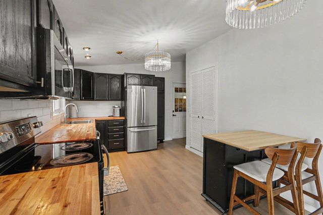 107 Williams Drive, Battle Creek City, MI 49015