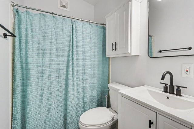 107 Williams Drive, Battle Creek City, MI 49015