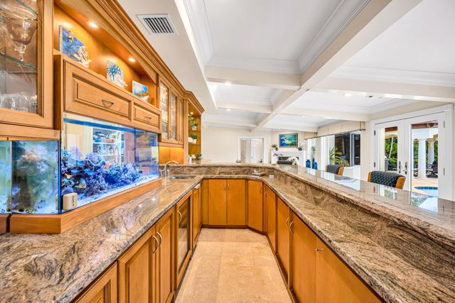 2507 Barcelona Drive, Fort Lauderdale, FL 33301