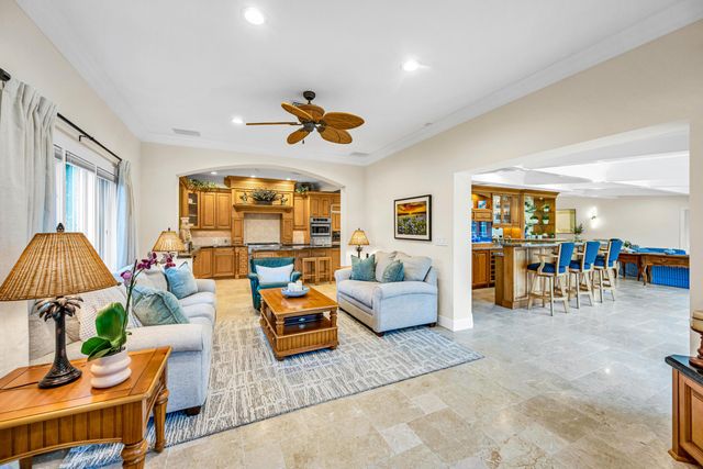 2507 Barcelona Drive, Fort Lauderdale, FL 33301