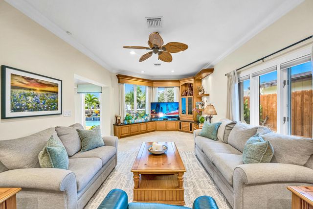 2507 Barcelona Drive, Fort Lauderdale, FL 33301