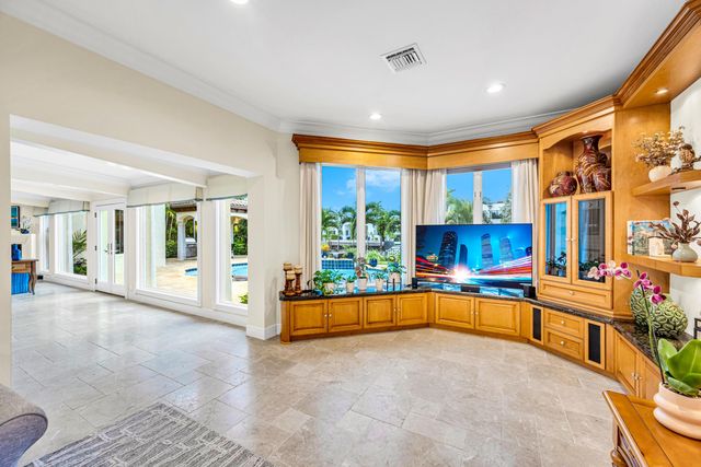 2507 Barcelona Drive, Fort Lauderdale, FL 33301