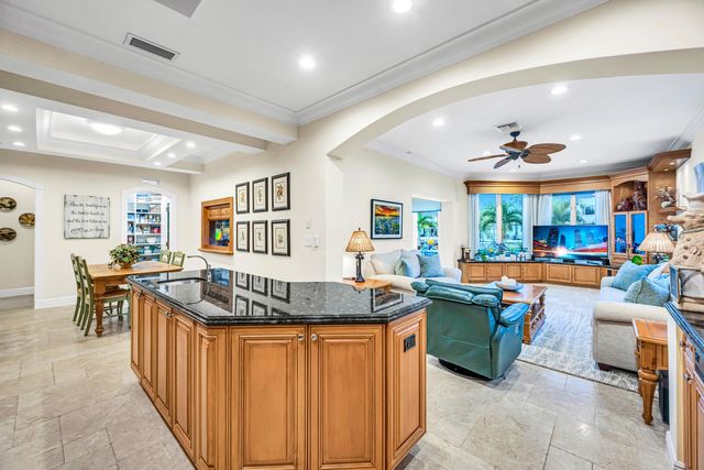 2507 Barcelona Drive, Fort Lauderdale, FL 33301