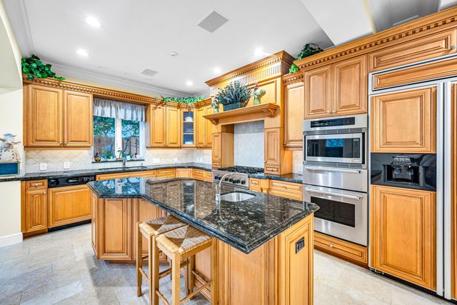 2507 Barcelona Drive, Fort Lauderdale, FL 33301