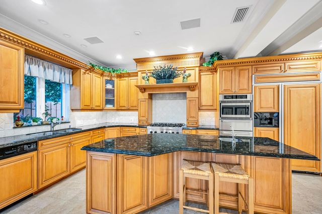2507 Barcelona Drive, Fort Lauderdale, FL 33301