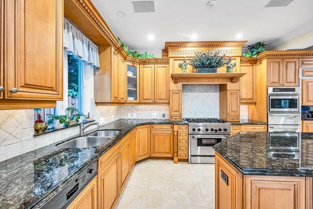 2507 Barcelona Drive, Fort Lauderdale, FL 33301