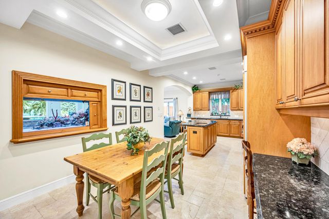 2507 Barcelona Drive, Fort Lauderdale, FL 33301