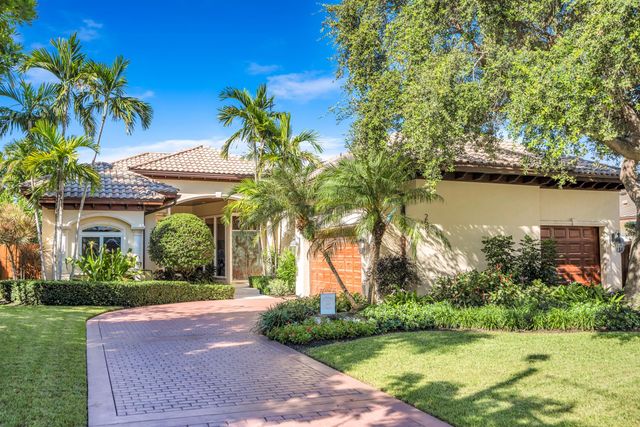 2507 Barcelona Drive, Fort Lauderdale, FL 33301