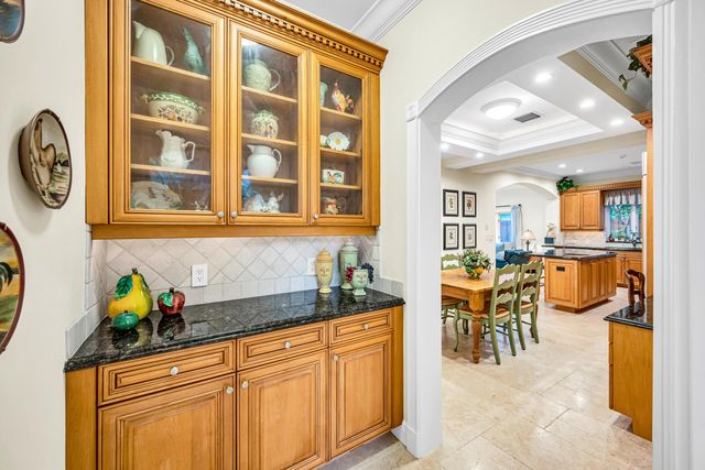 2507 Barcelona Drive, Fort Lauderdale, FL 33301