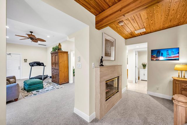 2507 Barcelona Drive, Fort Lauderdale, FL 33301