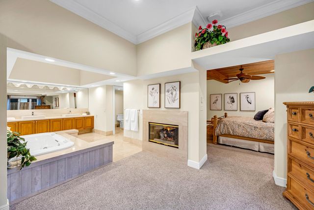 2507 Barcelona Drive, Fort Lauderdale, FL 33301