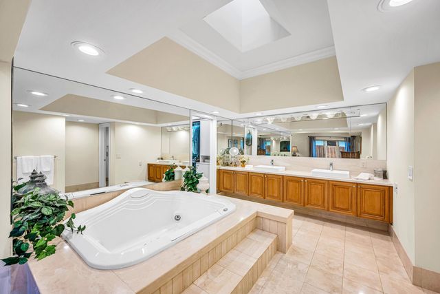 2507 Barcelona Drive, Fort Lauderdale, FL 33301