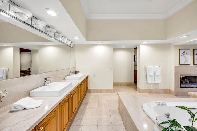 2507 Barcelona Drive, Fort Lauderdale, FL 33301