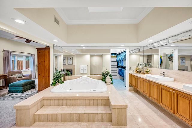 2507 Barcelona Drive, Fort Lauderdale, FL 33301