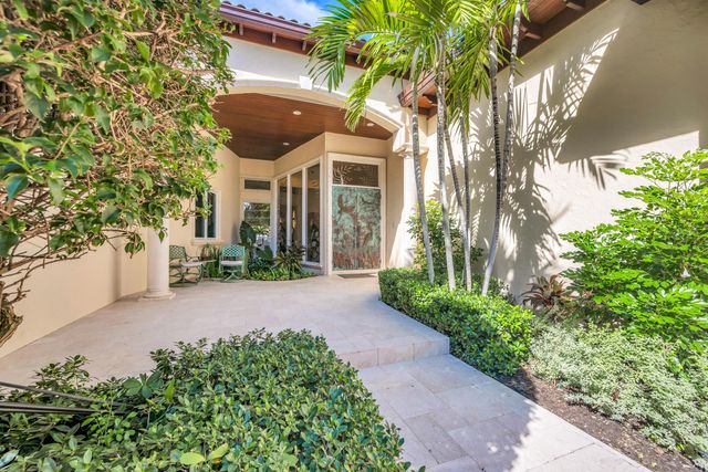 2507 Barcelona Drive, Fort Lauderdale, FL 33301