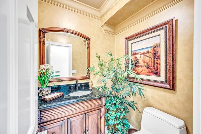 2507 Barcelona Drive, Fort Lauderdale, FL 33301
