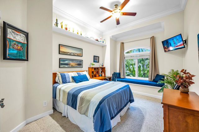 2507 Barcelona Drive, Fort Lauderdale, FL 33301
