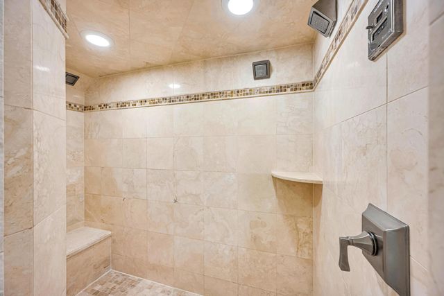 2507 Barcelona Drive, Fort Lauderdale, FL 33301