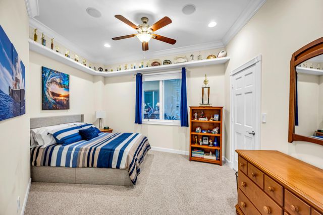 2507 Barcelona Drive, Fort Lauderdale, FL 33301
