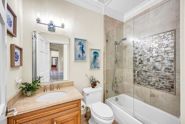2507 Barcelona Drive, Fort Lauderdale, FL 33301