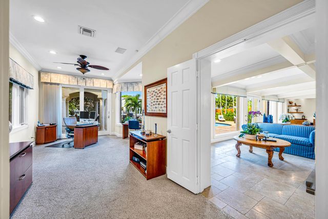 2507 Barcelona Drive, Fort Lauderdale, FL 33301