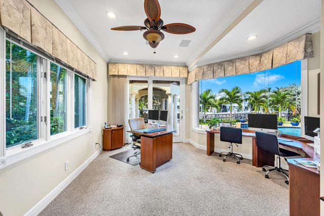 2507 Barcelona Drive, Fort Lauderdale, FL 33301