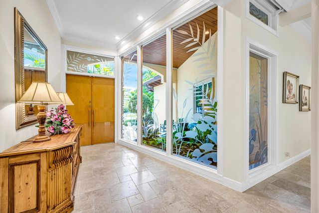 2507 Barcelona Drive, Fort Lauderdale, FL 33301