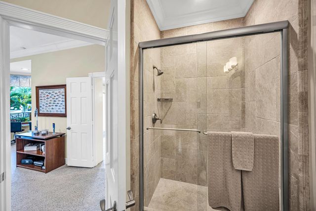 2507 Barcelona Drive, Fort Lauderdale, FL 33301