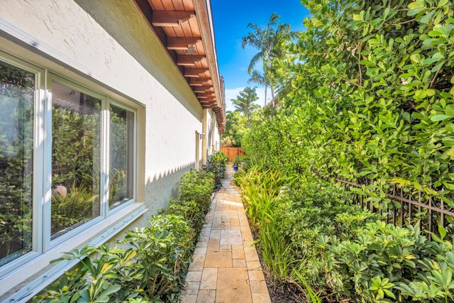 2507 Barcelona Drive, Fort Lauderdale, FL 33301