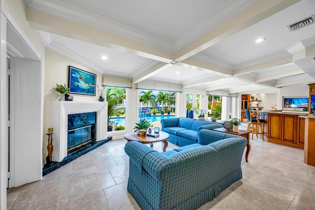2507 Barcelona Drive, Fort Lauderdale, FL 33301