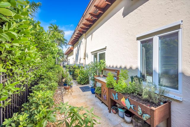 2507 Barcelona Drive, Fort Lauderdale, FL 33301