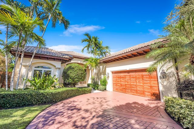 2507 Barcelona Drive, Fort Lauderdale, FL 33301