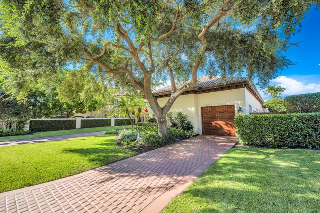 2507 Barcelona Drive, Fort Lauderdale, FL 33301