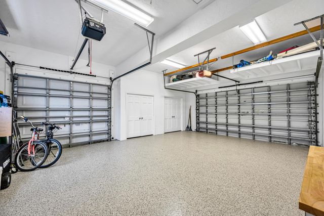 2507 Barcelona Drive, Fort Lauderdale, FL 33301