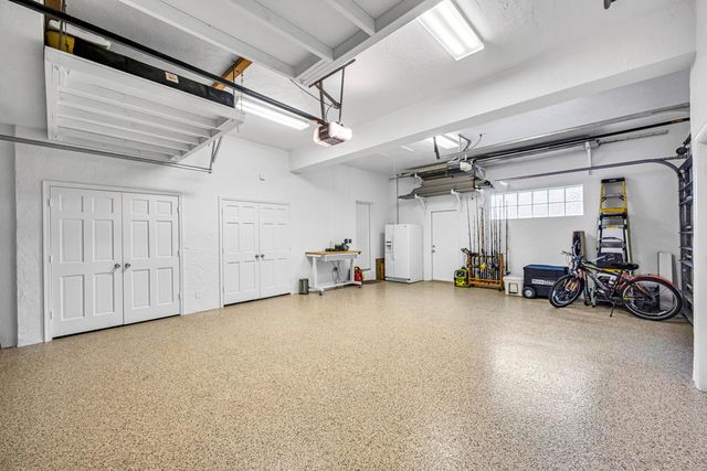 2507 Barcelona Drive, Fort Lauderdale, FL 33301