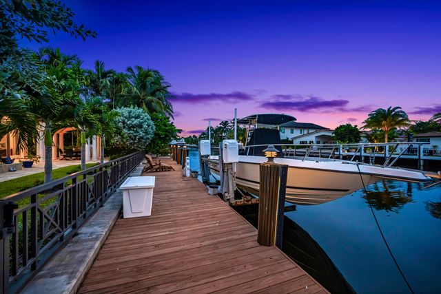 2507 Barcelona Drive, Fort Lauderdale, FL 33301