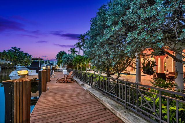 2507 Barcelona Drive, Fort Lauderdale, FL 33301