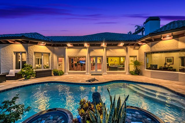 2507 Barcelona Drive, Fort Lauderdale, FL 33301