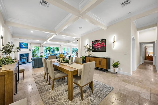 2507 Barcelona Drive, Fort Lauderdale, FL 33301
