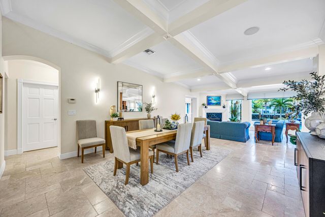 2507 Barcelona Drive, Fort Lauderdale, FL 33301
