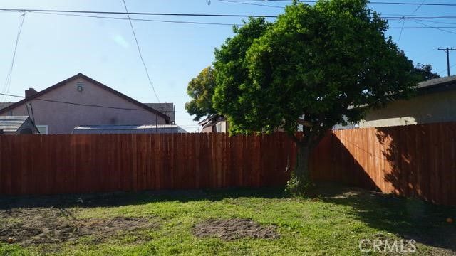 15025 Roseton, Norwalk, CA 90650