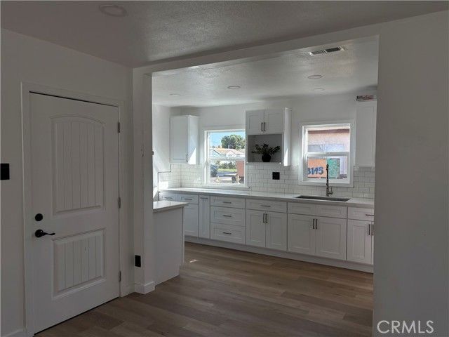 15025 Roseton, Norwalk, CA 90650